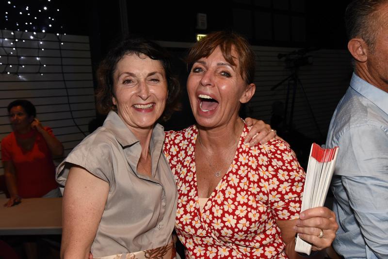 min 2022 06 24 Lattes 426